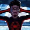fnchickenator44